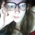 :iconsaritawho: