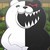 :iconsaritheninja: