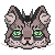 Sariti :iconsariti: