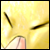 :iconSarius24: