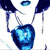:iconsariusrin: