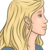 Sariwa :iconsariwa: