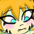 :iconsariwolf: