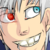 :iconsariwolf:
