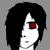 :iconsarix: