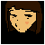 :iconsarixe: