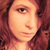 :iconsarjahya: