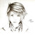 :iconsarjiemoran: