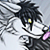 Sark-o :iconsark-o: