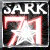 :iconsark71: