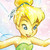 :iconsarka1: