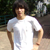 :iconsarkadit: