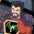 :iconsarkan-karalis: