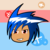 :iconsarkangal:
