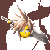 :iconsarkanthos: