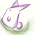 :iconsarkaro: