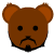 :iconsarkasmamonstro: