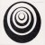 :iconsarkastick: