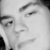 :iconsarkastikartist: