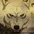 :iconsarkel98: