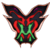 :iconsarkenhs: