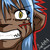 :iconsarketch:
