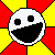 :iconsarki-san: