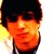 :iconsarkie0803:
