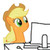 :iconsarkinc: