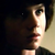 :iconsarkisa2010: