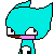 :iconsarkittyawesomeplz: