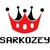 :iconsarkozey: