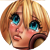 Sarky-Sparky :iconsarky-sparky: