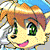 :iconsarky007: