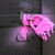 :iconsarky666: