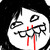 sarkyeggiwegplz :iconsarkyeggiwegplz:
