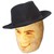 :iconsarkygit: