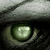 :iconsarlinightsister: