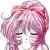 :iconsarlissia: