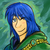 :iconsarlock: