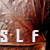 :iconsarlofer: