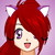 :iconsarlona: