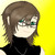 :iconsarluxis: