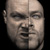 :iconSarmacki:
