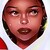 :iconsarmady: