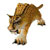 :iconsarmancanavari: