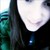 :iconsarmarkophotography: