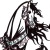:iconsarming: