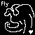 :iconsarnah: