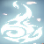 :iconsarnaq: